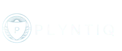 Luxury Resort Logo